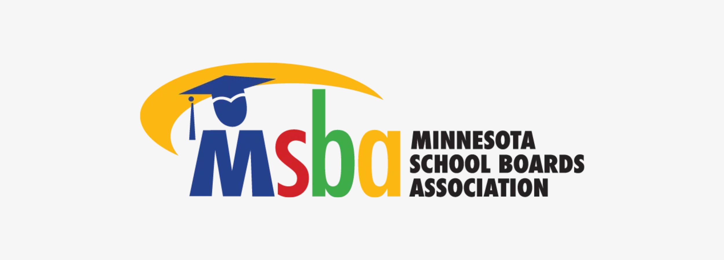 MSBA