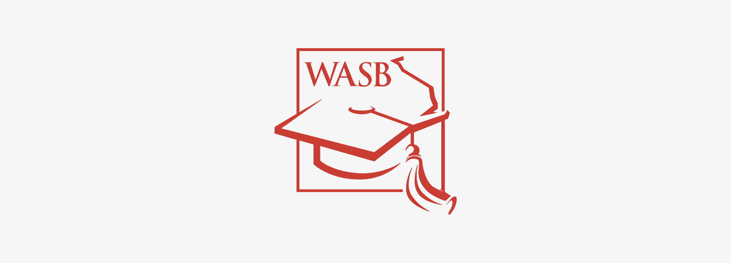 WASB