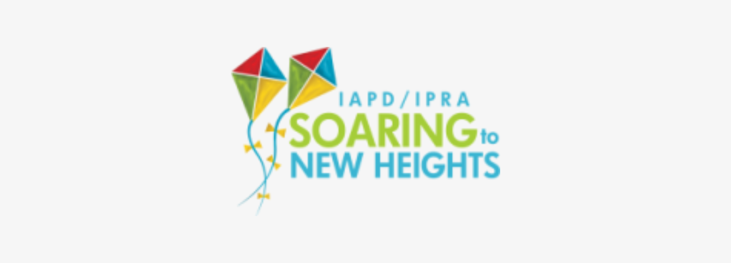 IAPD / IPRA