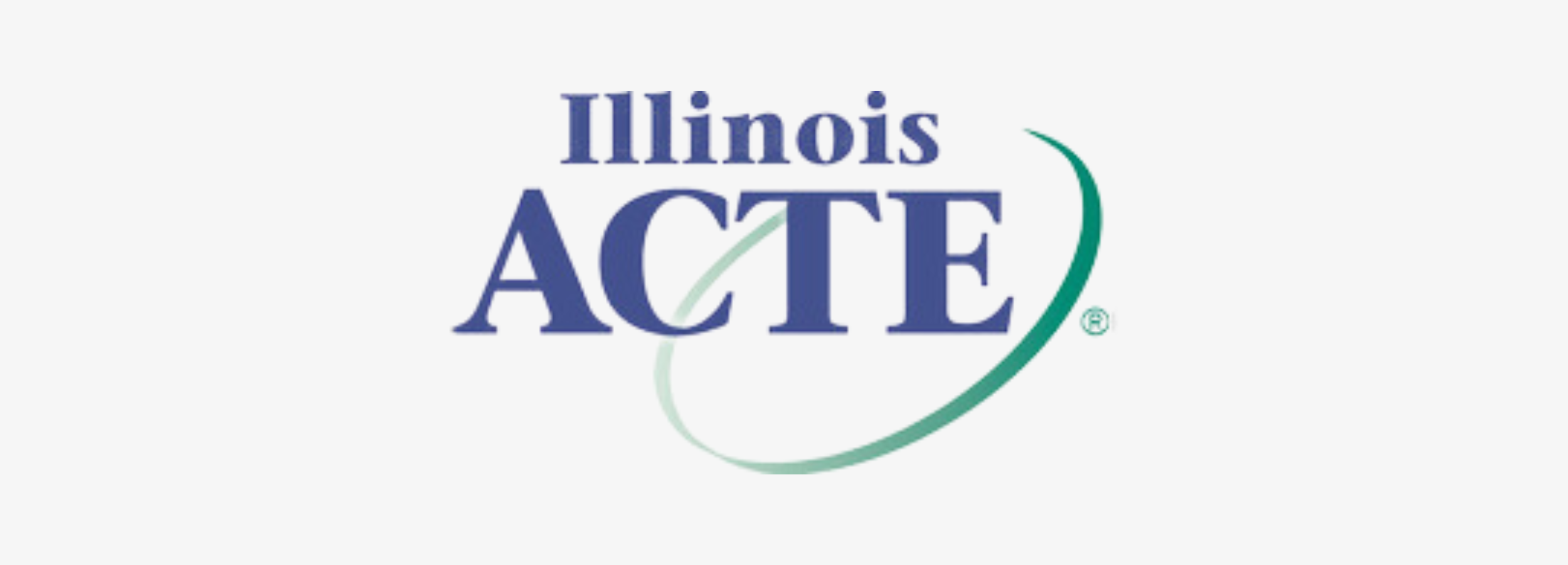 Illinois division of ACTE