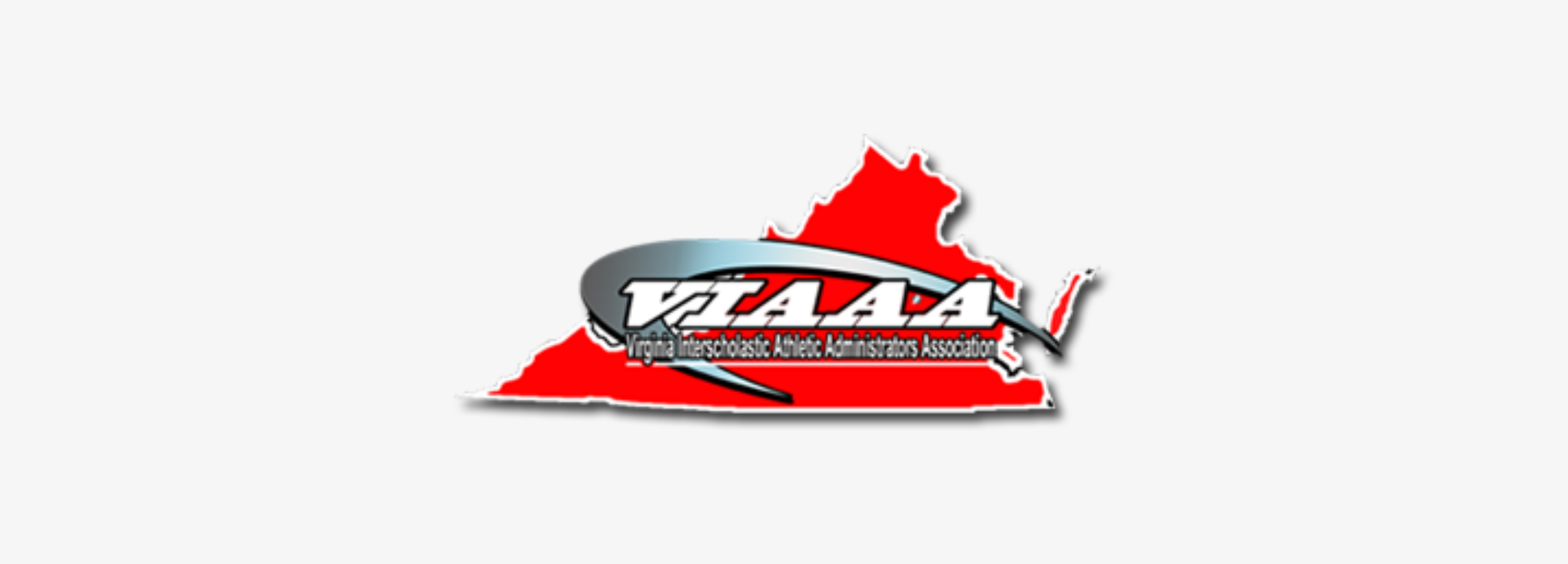 Virginia Interscholastic Athletic Administrator Association