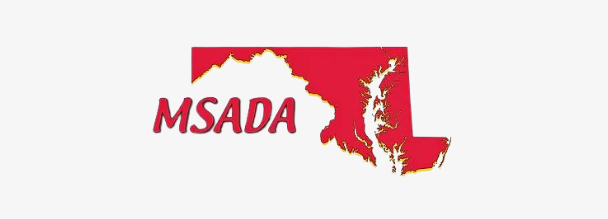 MSADA