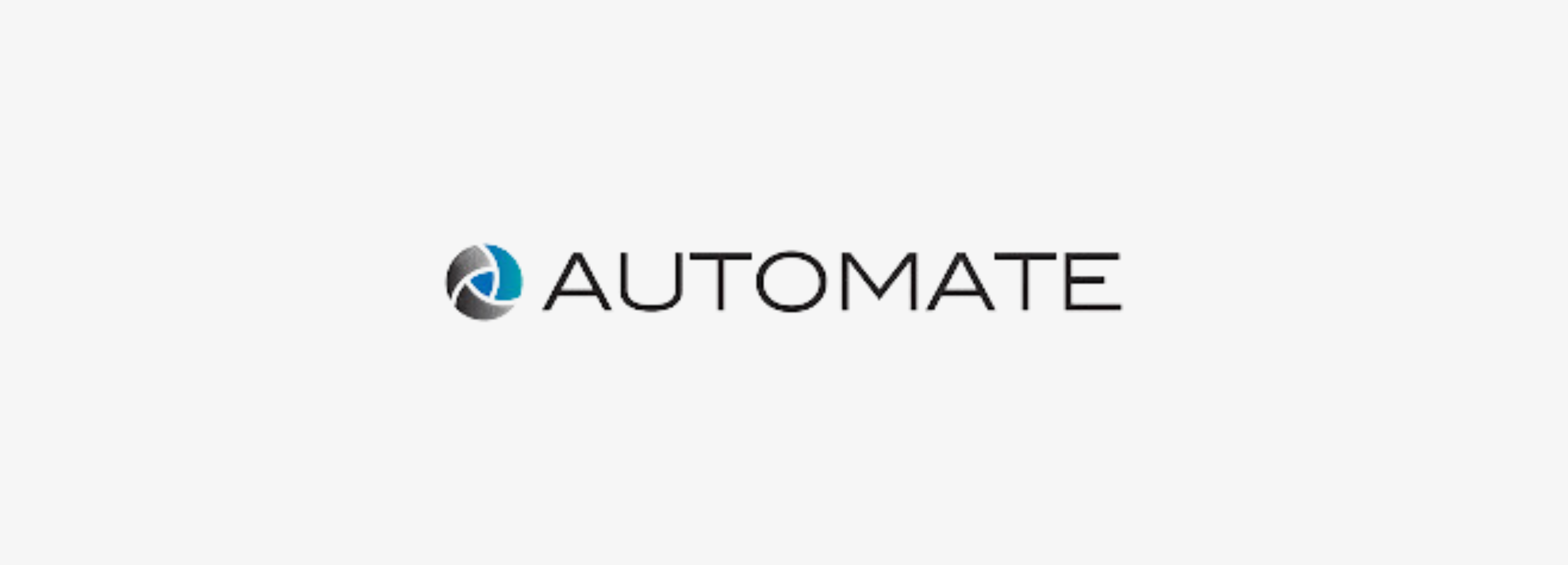 Automate