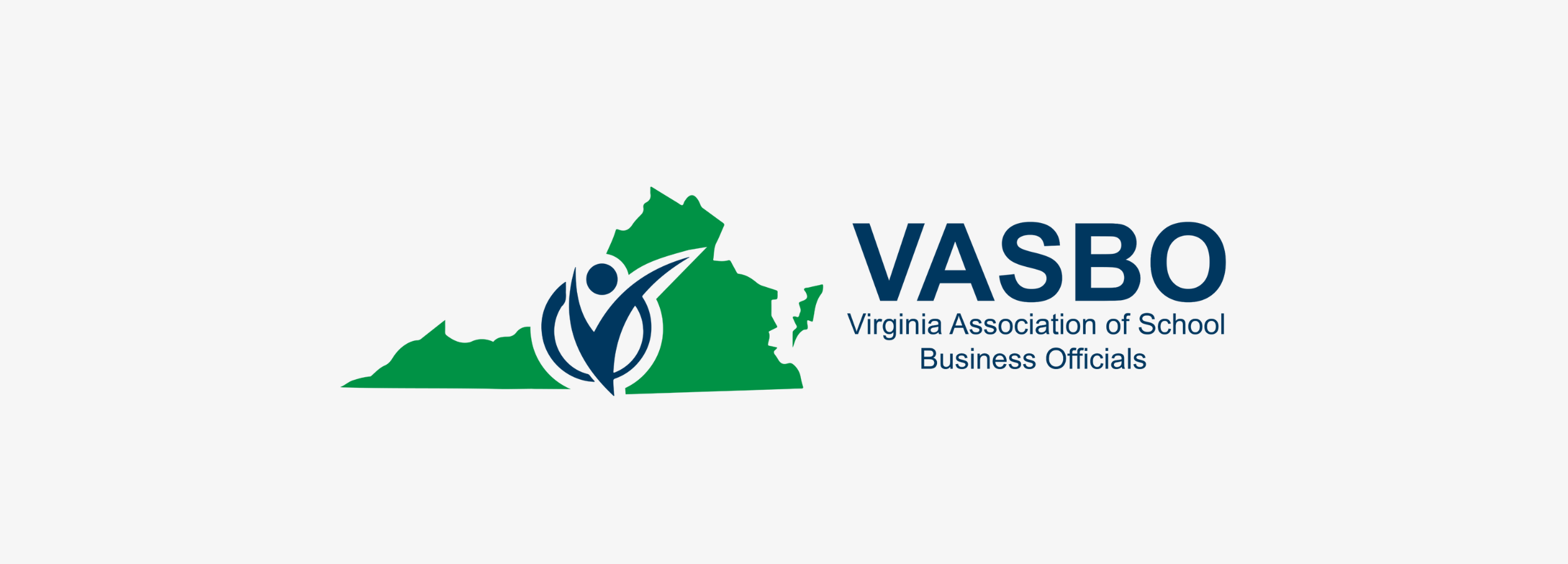 VASBO conferences