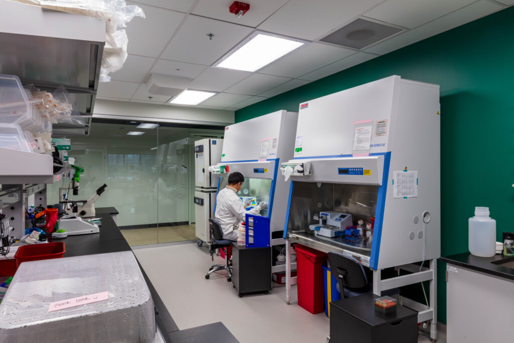 Enveda Biosciences