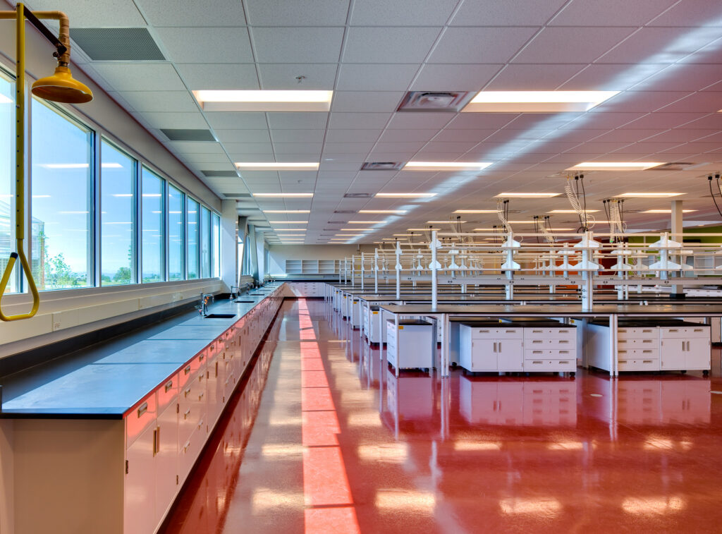 Usage to JAYNES, SSW Architecture and Hamilton Scientific
