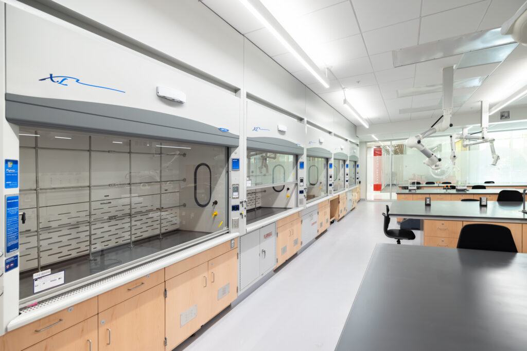 TX_TTUAcademicSciences_Lab_University_2024-31