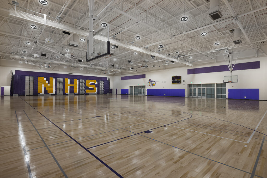 Norwalk HS Gym-304 (1)