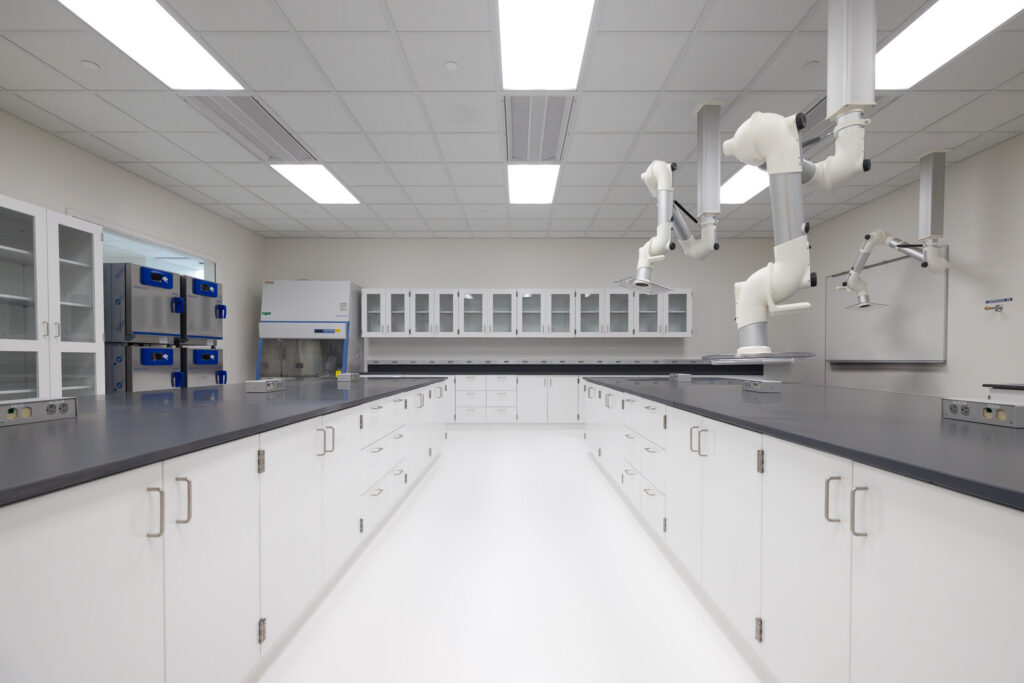 University of Minnesota