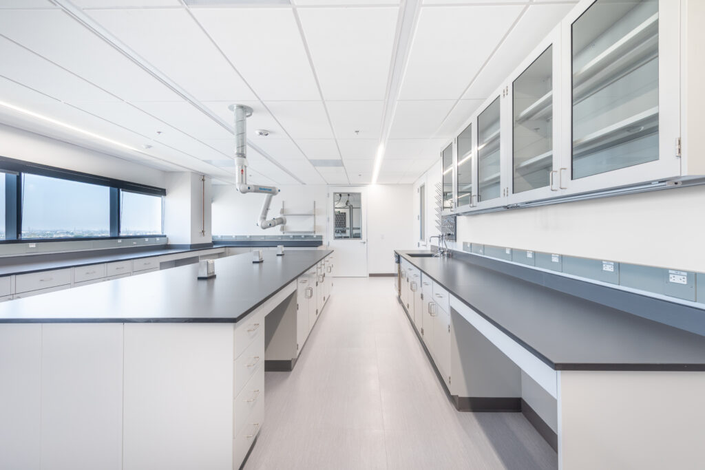 LCS Herbalife Ninth Floor Labs-JCHP-113