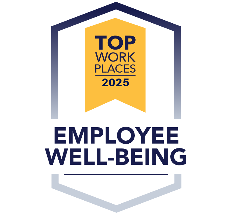 Employee Well-Being