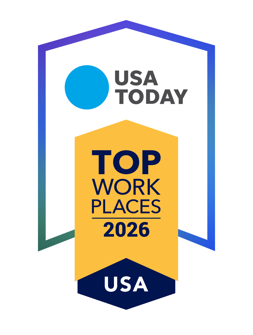 TWP-USA_2026 (1)